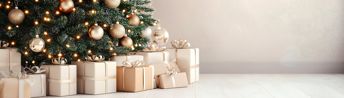 Tips on Selecting the Perfect Gift