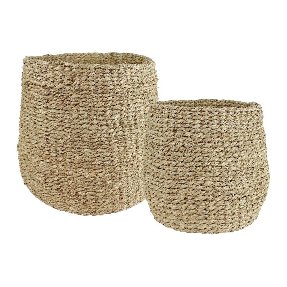 Tom Baskets - Set of 2