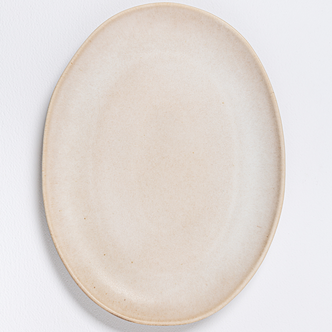 Sand Storm Serving Platter - Extra Large