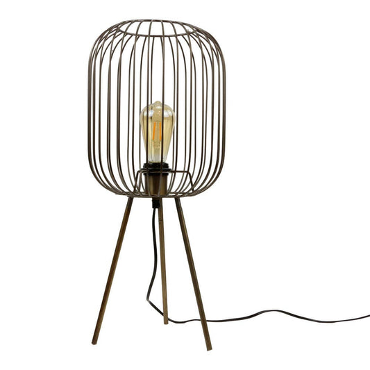 Marino Floor / Table Lamp