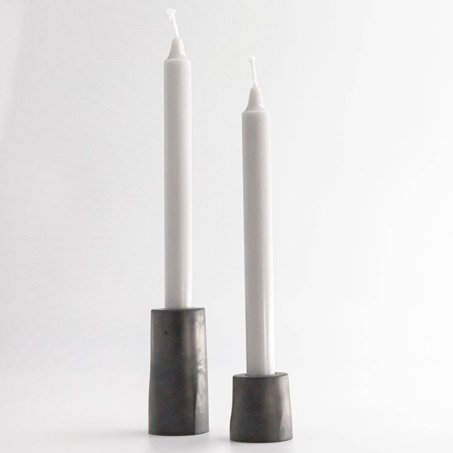 STELLA Candle Holder (set of 2)