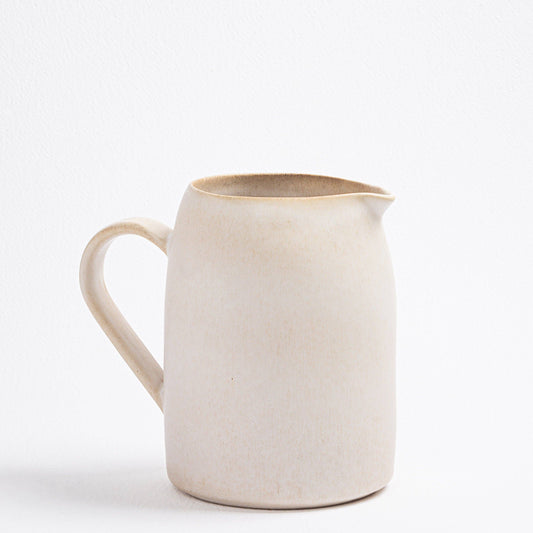 Sand Storm Pitcher