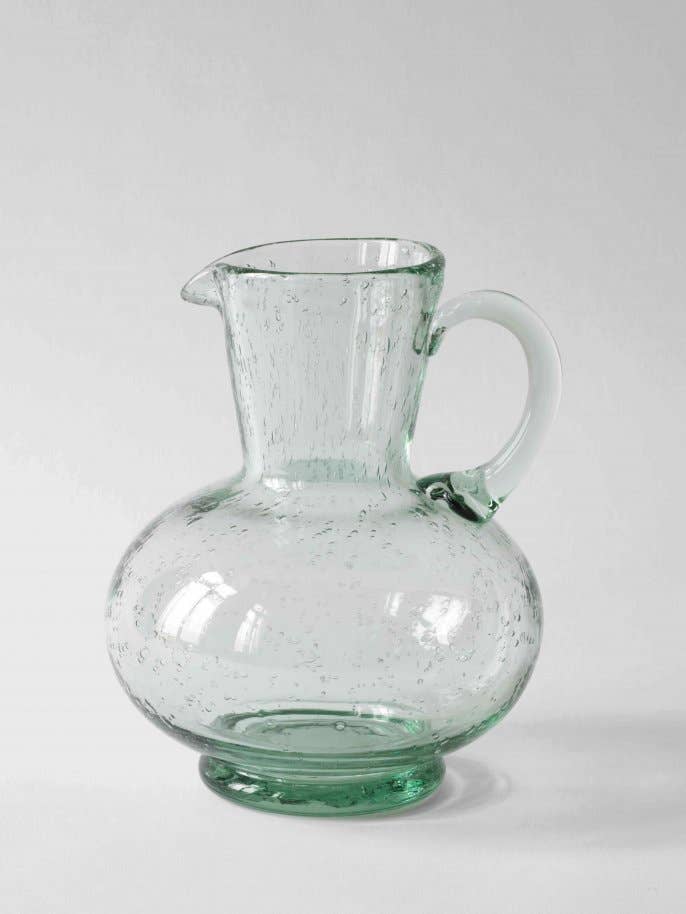 Garonne Carafe