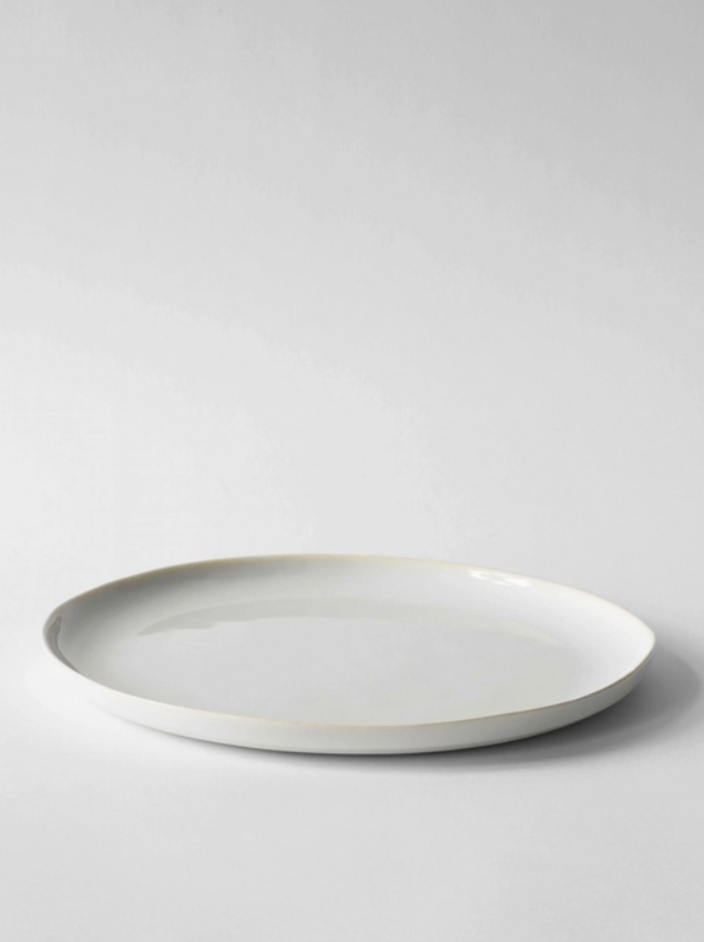 'Vince' Dinner Set