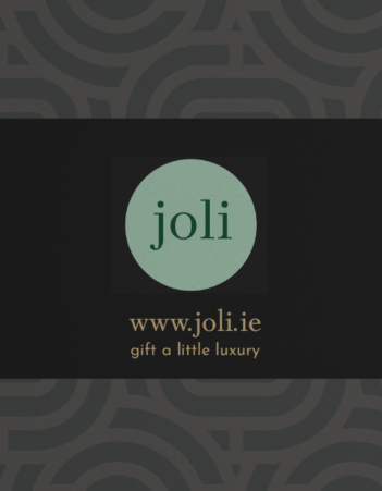 Gift Voucher