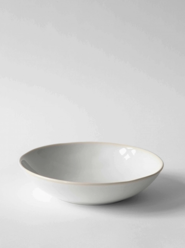 'Vince' Dinner Set