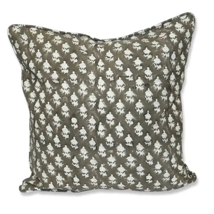 Lydia Cushion Cover