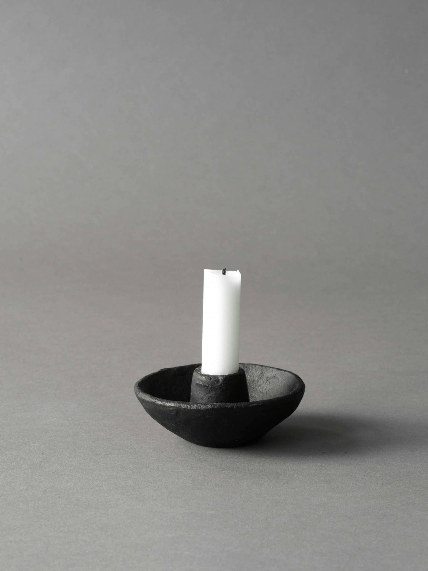 Toulouse Candle Holder