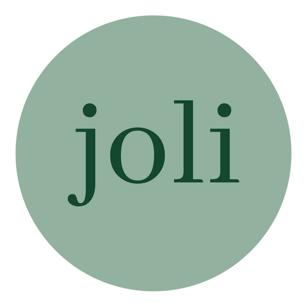 Joli